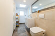 furnished apartement for rent in Hamburg Niendorf/Teutonenweg.   45 (small)