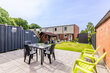 furnished apartement for rent in Hamburg Niendorf/Teutonenweg.   53 (small)