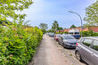 furnished apartement for rent in Hamburg Niendorf/Teutonenweg.   56 (small)