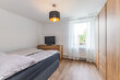 moeblierte Wohnung mieten in Hamburg Niendorf/Teutonenweg.   37 (klein)