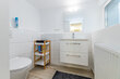 moeblierte Wohnung mieten in Hamburg Niendorf/Teutonenweg.   46 (klein)