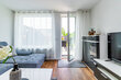 moeblierte Wohnung mieten in Hamburg Niendorf/Teutonenweg.   51 (klein)