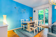 Alquilar apartamento amueblado en Hamburgo Ottensen/Gaußstraße. 33 (pequ)