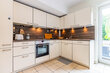 Alquilar apartamento amueblado en Hamburgo Ottensen/Gaußstraße. 37 (pequ)