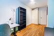 Alquilar apartamento amueblado en Hamburgo Ottensen/Gaußstraße. 44 (pequ)