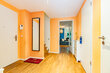 Alquilar apartamento amueblado en Hamburgo Ottensen/Gaußstraße. 50 (pequ)
