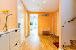 Alquilar apartamento amueblado en Hamburgo Ottensen/Gaußstraße. 51 (pequ)