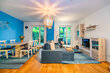 furnished apartement for rent in Hamburg Ottensen/Gaußstraße. 31 (small)