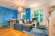 furnished apartement for rent in Hamburg Ottensen/Gaußstraße. 32 (small)