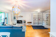 furnished apartement for rent in Hamburg Ottensen/Gaußstraße. 34 (small)