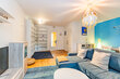 furnished apartement for rent in Hamburg Ottensen/Gaußstraße. 35 (small)