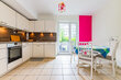 furnished apartement for rent in Hamburg Ottensen/Gaußstraße. 36 (small)