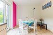 furnished apartement for rent in Hamburg Ottensen/Gaußstraße. 38 (small)