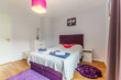 furnished apartement for rent in Hamburg Ottensen/Gaußstraße. 40 (small)