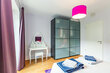 furnished apartement for rent in Hamburg Ottensen/Gaußstraße. 41 (small)