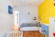 furnished apartement for rent in Hamburg Ottensen/Gaußstraße. 46 (small)