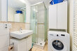 furnished apartement for rent in Hamburg Ottensen/Gaußstraße. 47 (small)