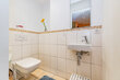 furnished apartement for rent in Hamburg Ottensen/Gaußstraße. 49 (small)