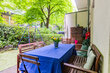 furnished apartement for rent in Hamburg Ottensen/Gaußstraße. 53 (small)