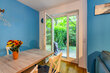 furnished apartement for rent in Hamburg Ottensen/Gaußstraße. 52 (small)