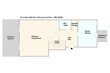 furnished apartement for rent in Hamburg Ottensen/Gaußstraße. 59 (small)