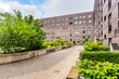 furnished apartement for rent in Hamburg Ottensen/Gaußstraße. 57 (small)
