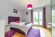 moeblierte Wohnung mieten in Hamburg Ottensen/Gaußstraße. 39 (klein)