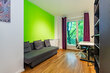 moeblierte Wohnung mieten in Hamburg Ottensen/Gaußstraße. 43 (klein)