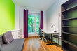 moeblierte Wohnung mieten in Hamburg Ottensen/Gaußstraße. 42 (klein)