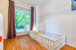 moeblierte Wohnung mieten in Hamburg Ottensen/Gaußstraße. 45 (klein)