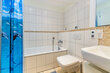 moeblierte Wohnung mieten in Hamburg Ottensen/Gaußstraße. 48 (klein)