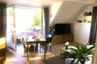 Alquilar apartamento amueblado en Hamburgo Schnelsen/Holsteiner Chaussee.   15 (pequ)