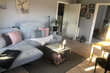 Alquilar apartamento amueblado en Hamburgo Schnelsen/Holsteiner Chaussee.   17 (pequ)