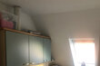 Alquilar apartamento amueblado en Hamburgo Schnelsen/Holsteiner Chaussee.   18 (pequ)