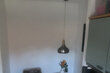 Alquilar apartamento amueblado en Hamburgo Schnelsen/Holsteiner Chaussee.   19 (pequ)