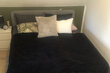 Alquilar apartamento amueblado en Hamburgo Schnelsen/Holsteiner Chaussee.   20 (pequ)