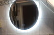 Alquilar apartamento amueblado en Hamburgo Schnelsen/Holsteiner Chaussee.   23 (pequ)