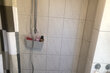 Alquilar apartamento amueblado en Hamburgo Schnelsen/Holsteiner Chaussee.   25 (pequ)