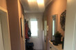 Alquilar apartamento amueblado en Hamburgo Schnelsen/Holsteiner Chaussee.   27 (pequ)