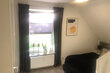 furnished apartement for rent in Hamburg Schnelsen/Holsteiner Chaussee. 21 (small)