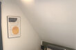 furnished apartement for rent in Hamburg Schnelsen/Holsteiner Chaussee. 22 (small)
