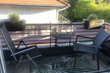 moeblierte Wohnung mieten in Hamburg Schnelsen/Holsteiner Chaussee.   28 (klein)
