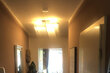 moeblierte Wohnung mieten in Hamburg Schnelsen/Holsteiner Chaussee.   26 (klein)