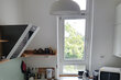 Alquilar apartamento amueblado en Hamburgo Winterhude/Sierichstraße.   19 (pequ)