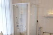 Alquilar apartamento amueblado en Hamburgo Winterhude/Sierichstraße.   22 (pequ)