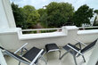 Alquilar apartamento amueblado en Hamburgo Winterhude/Sierichstraße.   23 (pequ)
