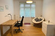 moeblierte Wohnung mieten in Hamburg Winterhude/Sierichstraße. 17 (klein)