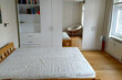 moeblierte Wohnung mieten in Hamburg Winterhude/Sierichstraße. 20 (klein)