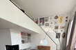 Alquilar apartamento amueblado en Hamburgo St. Georg/Koppel.   20 (pequ)