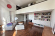 Alquilar apartamento amueblado en Hamburgo St. Georg/Koppel.   22 (pequ)